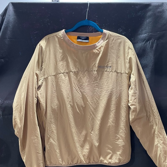 Pullover - Picture 2 of 6